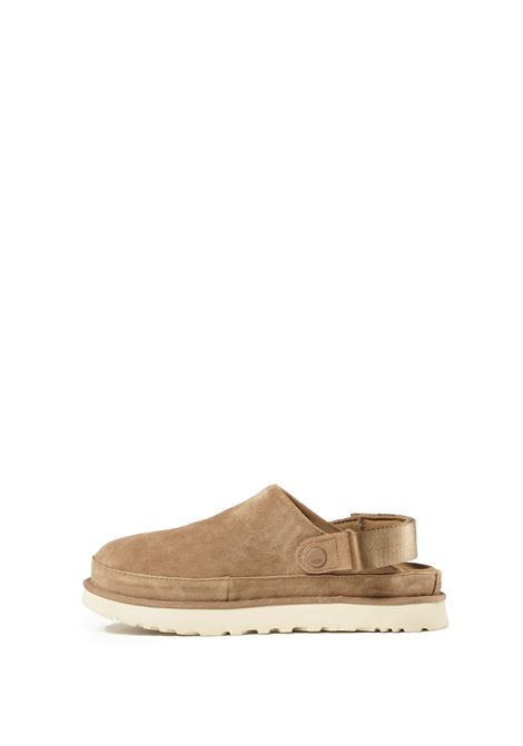 Sabot Goldenstar UGG | Scarpe | W GOLDENSTAR CLOG 1138252CHE